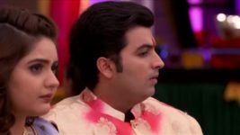 Dhhai Kilo Prem S01E46 Deepika, Piyush Have A Dance! Full Episode Dhhai Kilo Prem S01E46 Deepika, Piyush Have A Dance! Full Episode