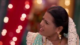 Dhhai Kilo Prem S01E47 Kunal Is In A Fix Full Episode Dhhai Kilo Prem S01E47 Kunal Is In A Fix Full Episode