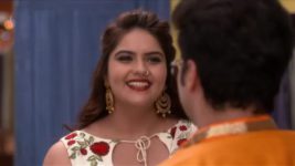 Dhhai Kilo Prem S01E49 Deepika Seeks Piyush's Help Full Episode Dhhai Kilo Prem S01E49 Deepika Seeks Piyush's Help Full Episode