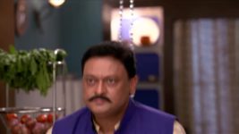 Dhhai Kilo Prem S01E50 Pankaj Takes A Drastic Step Full Episode Dhhai Kilo Prem S01E50 Pankaj Takes A Drastic Step Full Episode