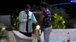 Dhhai Kilo Prem S02E03 Piyush Has A Big Plan Full Episode