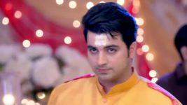 Dhhai Kilo Prem S02E21 Piyush To Cancel The Wedding Full Episode