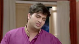 Dhhai Kilo Prem S03E52 Piyush Has A Heart Attack! Full Episode