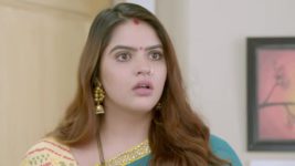 Dhhai Kilo Prem S03E73 Piyush's Surprise for Deepika Full Episode Dhhai Kilo Prem S03E73 Piyush's Surprise for Deepika Full Episode