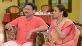 Dhhai Kilo Prem S03E78 Piyush, Deepika Happy Happy Full Episode Dhhai Kilo Prem S03E78 Piyush, Deepika Happy Happy Full Episode