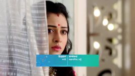 Dhrubatara S01E151 Kush Consoles Mahi Full Episode