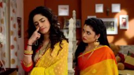 Dhrubatara S01E152 Dhrubajyoti Suspects Chandni Full Episode