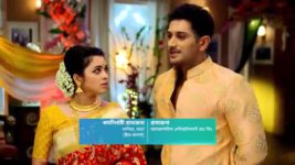 Dhrubatara S01E153 Tara Exposes Sameer Full Episode