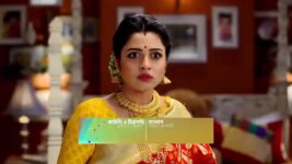 Dhrubatara S01E154 Agni, Gunja to Get Hitched? Full Episode