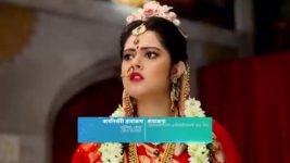 Dhrubatara S01E155 Tara Stops the Wedding Full Episode