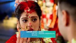 Dhrubatara S01E156 Gunja Makes Her Choice Full Episode