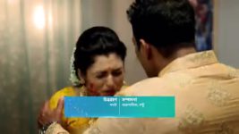 Dhrubatara S01E157 Dhrubajyoti Fumes in Anger Full Episode