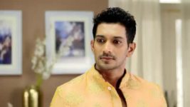 Dhrubatara S01E159 Gunja's Outrageous Act Full Episode