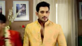 Dhrubatara S01E160 Agni's Pretentious Act Full Episode