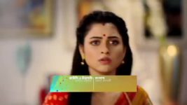 Dhrubatara S01E161 Dhrubajyoti Punishes Tara Full Episode