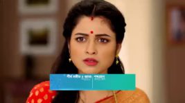 Dhrubatara S01E162 Ashish, Shesha Enter Lahiri House Full Episode