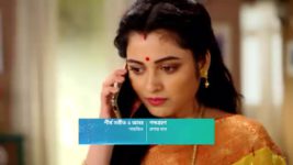 Dhrubatara S01E163 Tara Doubts Ashish Full Episode