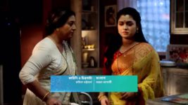 Dhrubatara S01E164 Tara's Romantic Daydream Full Episode