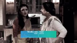 Dhrubatara S01E165 Tara's Shocking Question Full Episode