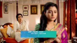 Dhrubatara S01E166 Tragedy Strikes Dhrubajyoti? Full Episode