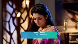 Dhrubatara S01E168 Tara Makes a Promise Full Episode
