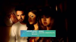 Dhrubatara S01E169 Ranja Becomes Anxious Full Episode
