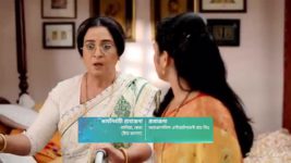Dhrubatara S01E173 Tara's Briliant Plan Full Episode
