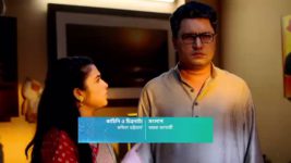 Dhrubatara S01E174 Chandni Is Suspicious Full Episode