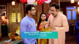 Dhrubatara S01E176 Shekhar's Master Plan for Ranja Full Episode