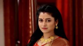 Dhrubatara S01E177 Tara Consoles Her Mother-in-Law Full Episode