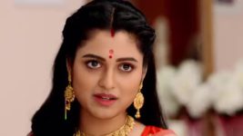 Dhrubatara S01E178 Ranja, Agni's Murderous Plan Full Episode