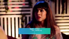Dhrubatara S01E180 Agni's Vicious Attack Full Episode