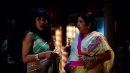 Dhrubatara S01E181 Agni to Get Arrested? Full Episode