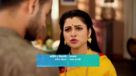 Dhrubatara S01E182 Tara Unmasks Ranja's Reality Full Episode