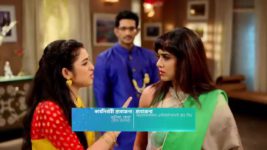 Dhrubatara S01E183 Ranja Has No Escape! Full Episode