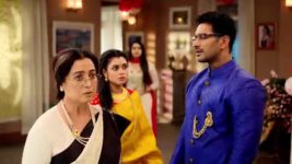 Dhrubatara S01E184 Ranja Is Unmasked Full Episode