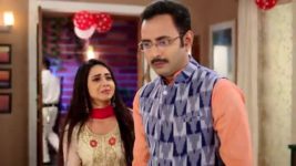 Dhrubatara S01E185 Dhrubajyoti's Request to Shekhar! Full Episode