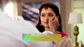 Dhrubatara S01E186 Gunja's Outrageous Step Full Episode