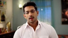 Dhrubatara S01E187 Dhrubajyoti's Heartfelt Confession Full Episode