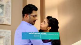 Dhrubatara S01E189 Ranja Is Back with a Plan! Full Episode