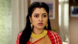 Dhrubatara S01E190 Dhrubajyoti's Romantic Surprise! Full Episode
