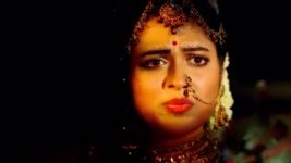 Dhrubatara S01E191 Tara's Life in Peril Full Episode