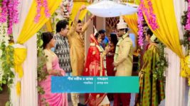 Dhrubatara S01E192 Dhrubajyoti, Tara's New Beginning Full Episode