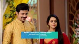 Dhrubatara S01E193 A Shocker for The Lahiris Full Episode