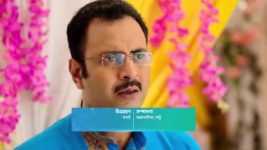 Dhrubatara S01E194 Dhrubajyoti to Get Arrested? Full Episode