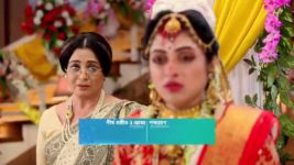 Dhrubatara S01E196 Tara Suspects Ranja Full Episode