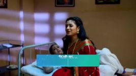 Dhrubatara S01E198 Tara Visits Ranja Full Episode