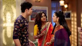 Dhrubatara S01E200 Tara Takes Up a Risky Task Full Episode