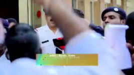 Dhrubatara S01E203 Tara's Startling Revelation Full Episode