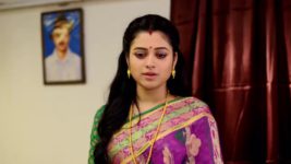 Dhrubatara S01E204 Tara Unveils an Ugly Truth Full Episode